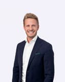 Christian Kallevig Arnesen