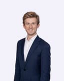 Erik Tesli Haugen