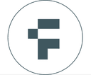 Finansco